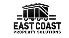 East Coast Property Solutions LLC
