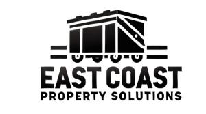 East Coast Property Solutions LLC